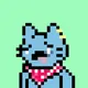 108510973921457929967077298367545831468135648058682555520544974562093380403201