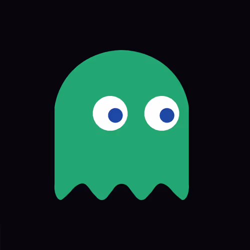 Item #37066964456677833729137728199270074092329447492305651389074815395987076415489 Media