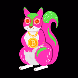 19589860530754854411187845980546977532829764365698876678985511967646204035073