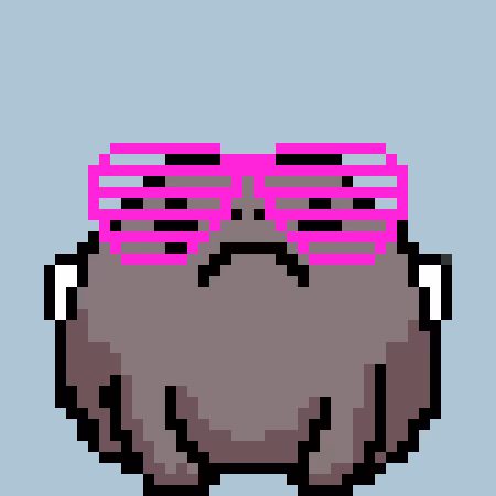 Item #110815299966572079697600273155303295242227007512904421907408370679241760571393 Media