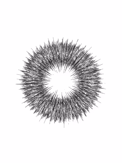 Item #72261997434182279420108830545200236907529843354894926032785027061965429669889 Media