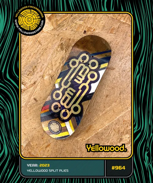 Item #57295528011647384241817056813750008613764058246035047302995074011142708789249 Media