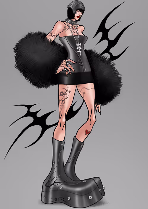 Item #93587741270187252618045529377644971711804971373601807156343791331328795869185 Media