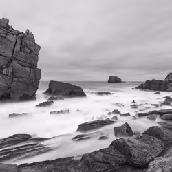 19076527942873544447801652256847996027731252248930969098806751968030441340929