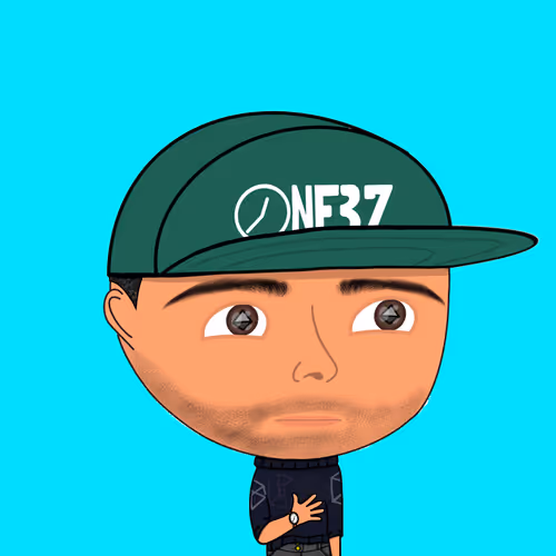 70082799620491848816613807089103813748137151953895108221607857178748104212481