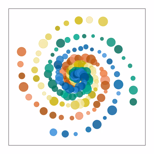 Item #107937117699900001194099939943306584939867407144504846123696048223420944482305 Media