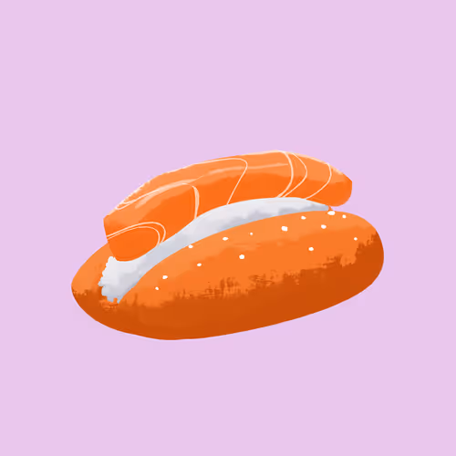 Item #67170677184237072073710537750605666515768110477634571628031465863861315305473 Media