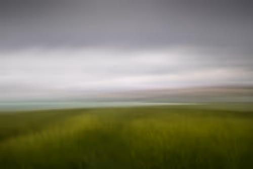 Item #72639390708267126639436568569652760193401123475841185469851730298335213387777 Media