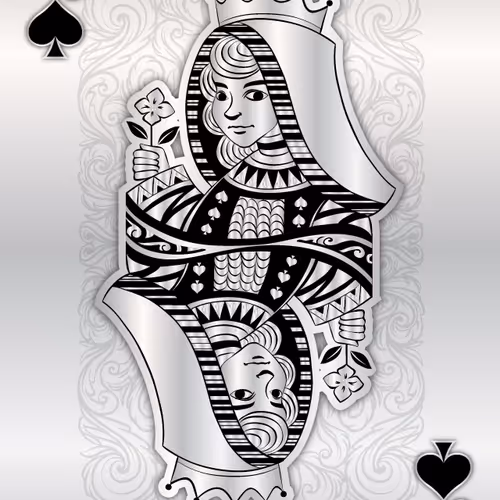 The Game Zyfi