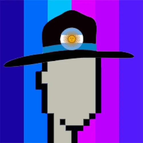 Item #22150372943504202778716390825051200473738632849020223959583497613335515365377 Media