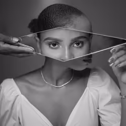 Optical Illusion