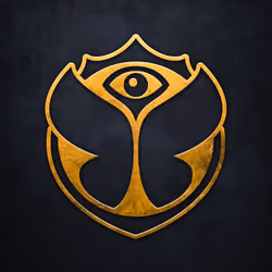 TML Golden Eye