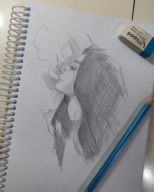 Item #23396350056487218382073417475626111406700452396604076066548647321425336598529 Media