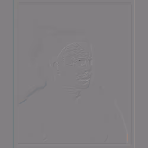 Untitled Collection #70482997