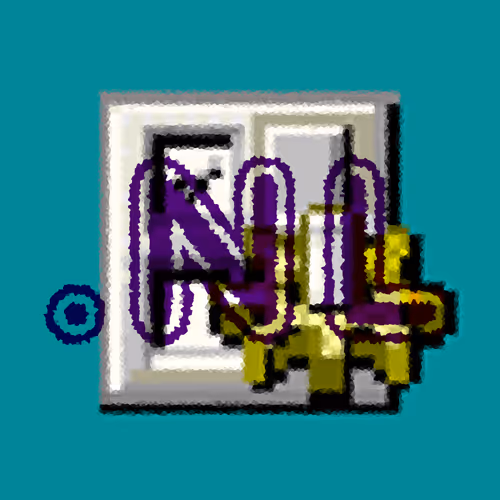Item #31492776344615225703902917429903437746702181938584377190937885364632472780801 Media