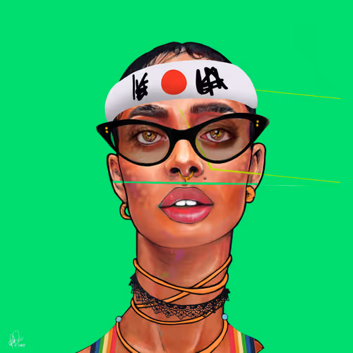 Item #30525461628701321596829457633536467399064712353917245261906819746998343696385 Media