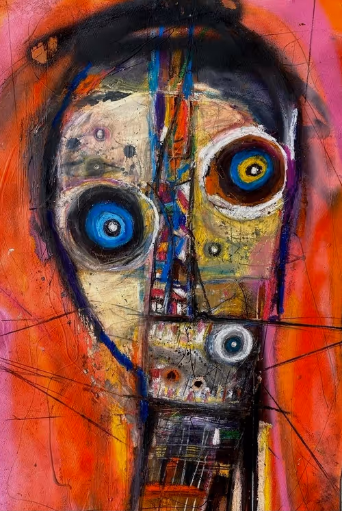 Item #102163303192231041240484058141246245210679474018536439096298469399356577415169 Media