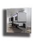 53965109474919164373039946309262773463276598641586533132076815933087732989953