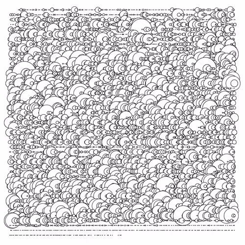 76956748260387085811408422252124805070029056130929092132302480325681017257985