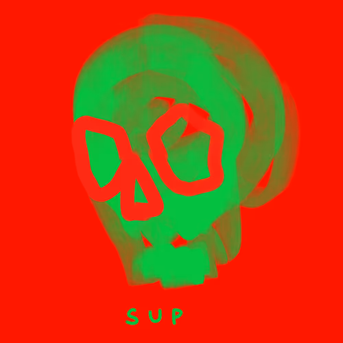 Item #24740664399521247826254485707700509862102772969663080133055205244078787657729 Media