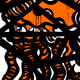 112651479676258941086792371096930866930106359688797162355704653027854956625921