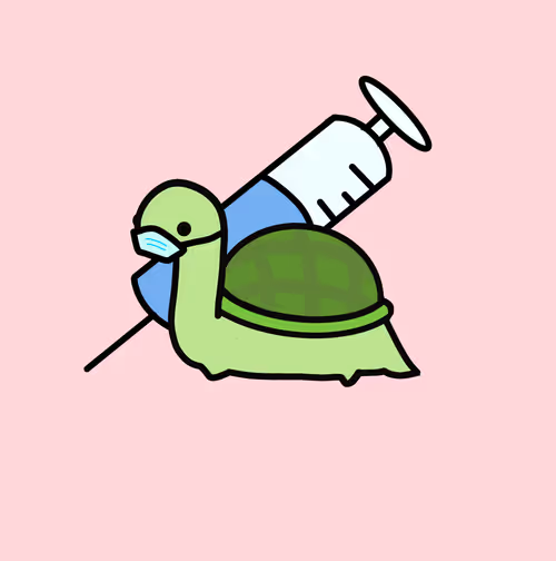 Item #105863546879511153993740509494441978636299350499216033405000376897169415733249 Media