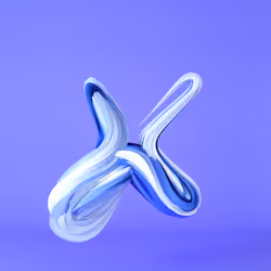 C.C.C. BLUEBERRY  # 076
