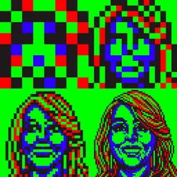 75942615324392814506135652161771290825917021746630923572320727467036803858433