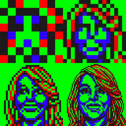 Item #75942615324392814506135652161771290825917021746630923572320727467036803858433 Media