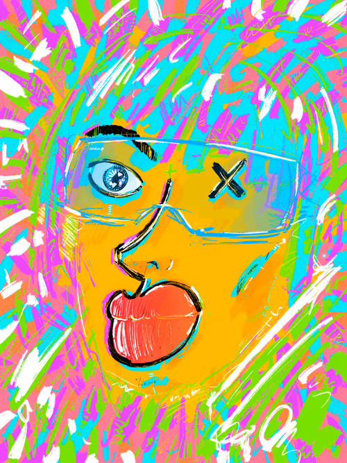 Item #72326784148707900394754700751421072437495720794402365753101532866824651145217 Media