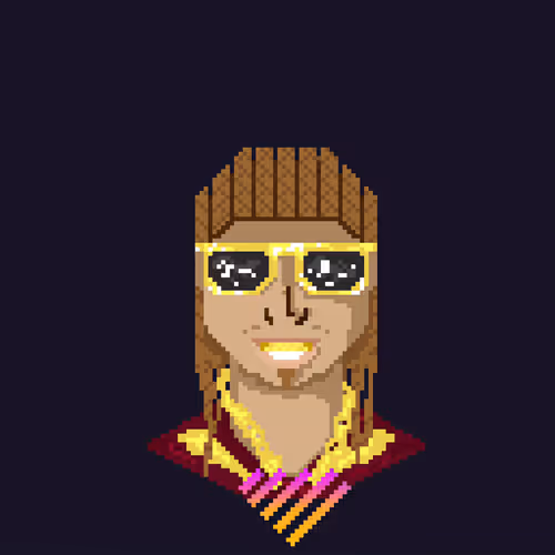 Item #115028175294409575848953388131424772928800572788720376809738398476298006560769 Media