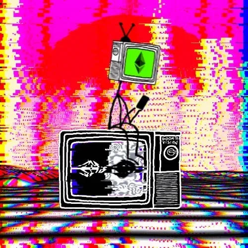 Item #64688905346874955721026134473683639914589263721063249951732630456997005754369 Media