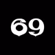 15246605848151475683044960220273538652278375500662515765722421331695331442689