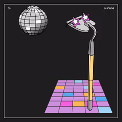 60014109496028098755984850008144396715486567149230222132112307149916130508801