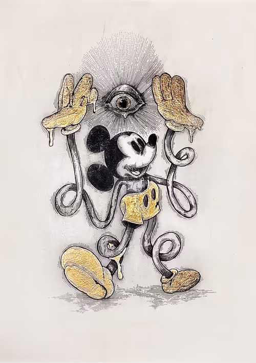 Item #65863332444942826397518225793727729686886756881649271882846490333326327414785 Media