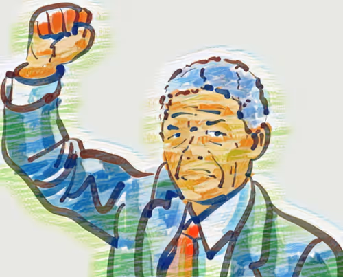 Item #45248064792921338778320810303496115514213810622757323534114759161348502847489 Media