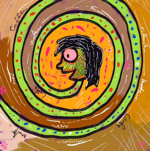 Item #4462503084066989047942883155047034082840023704955301792166470097463221944321 Media