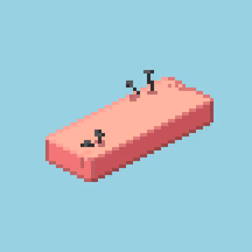 Item #37805508685752372447525738395156950398220775680672778932923810946556398403585 Media