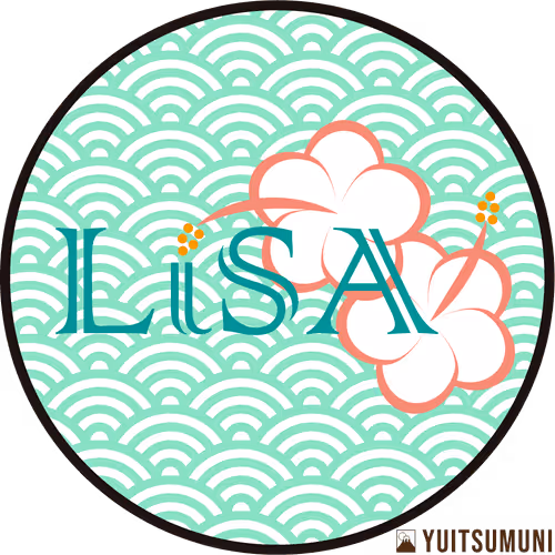 Item #39837699526755023062409748466056833287670349172997506303134735357204014039041 Media