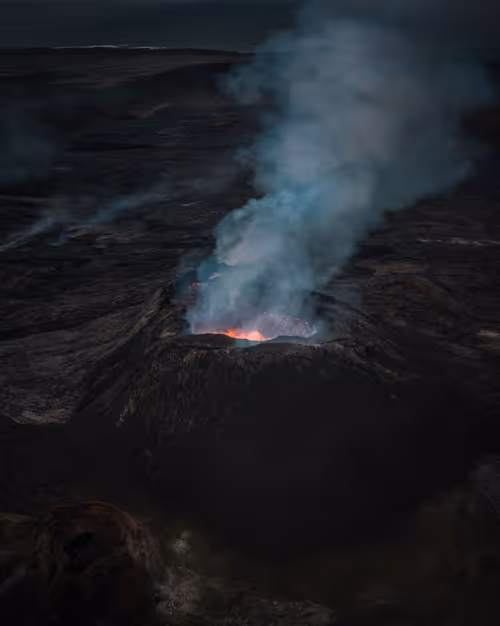 Item #114839972827623712708013671075158040795349391044792840902462665156819760971777 Media