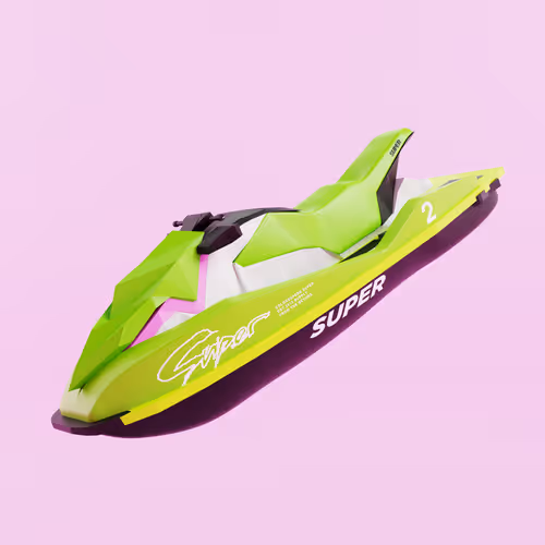 Item #79654774792527211628502023969973008318389555423553119175803920778462178050049 Media