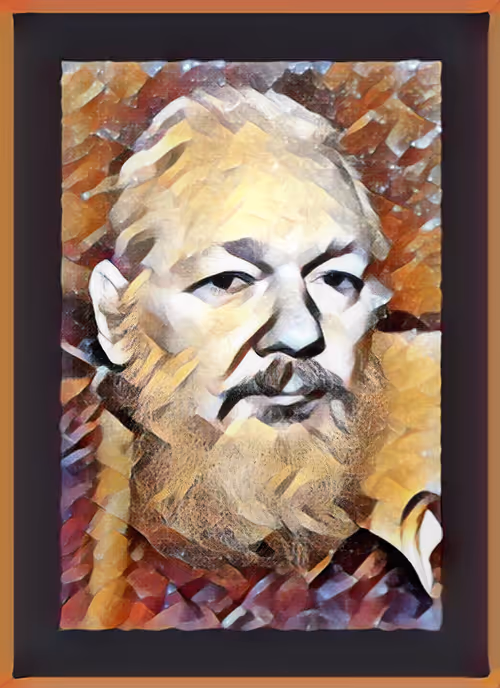 Item #6183520172010706238959474966119607475502266970946821104344203078919256014849 Media