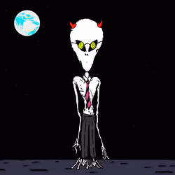 91389309668027488206092176927656929660876759165291193650748040833561037635585