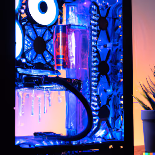 Item #59830238613594600264899787600438815471938994126439465809097019241789608951809 Media