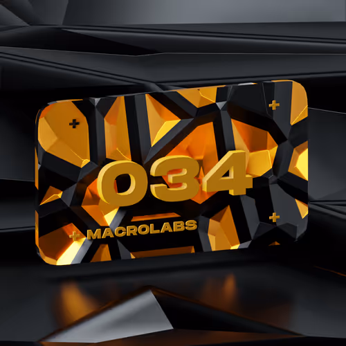 Item #75424877351743033969474547937455563514055093950663492037176807052641474445313 Media