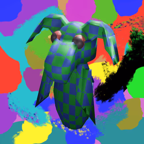 Item #52268251609148313723694636350380869011371331496130941392669190991380496777217 Media