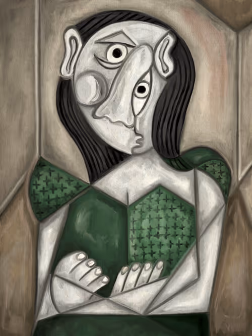 Item #31272457942263171242803509952967841539440943655997277264436895289947969290241 Media