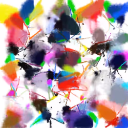 2392630434290240917728431095880785304289144848761899072947383056206561017944