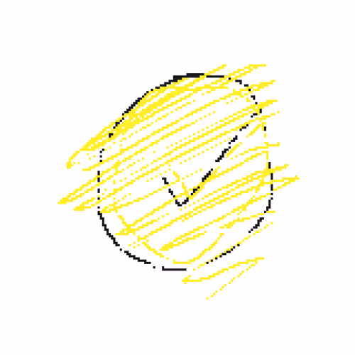 Item #4487826810827561402500953441591208201294378817714198124483806175461122244609 Media