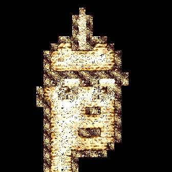 Item #51823728985939034062886243384892974104749538993457925112096063106747698511873 Media